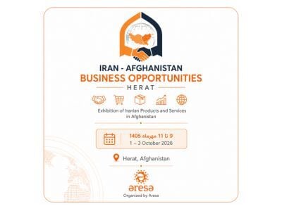 کارتهای تقویم نمایشگاهی سایت (400 x 300 px) (2)