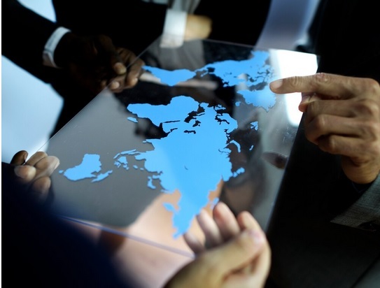 1-Sep-29-2025-06-25-42-8921-AM