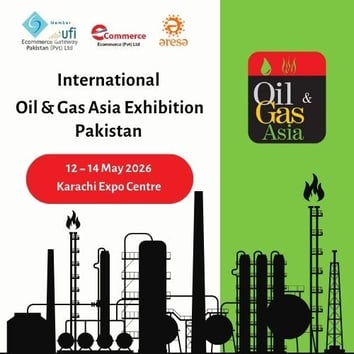 10-Dec-01-2025-08-23-12-6967-AM