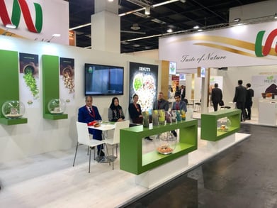Anuga-2017-1024x768