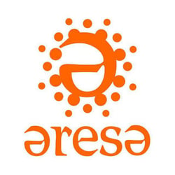 aresaevent.com