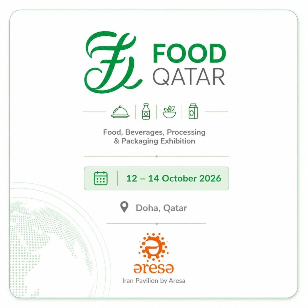 Gatar Food Gatar Food