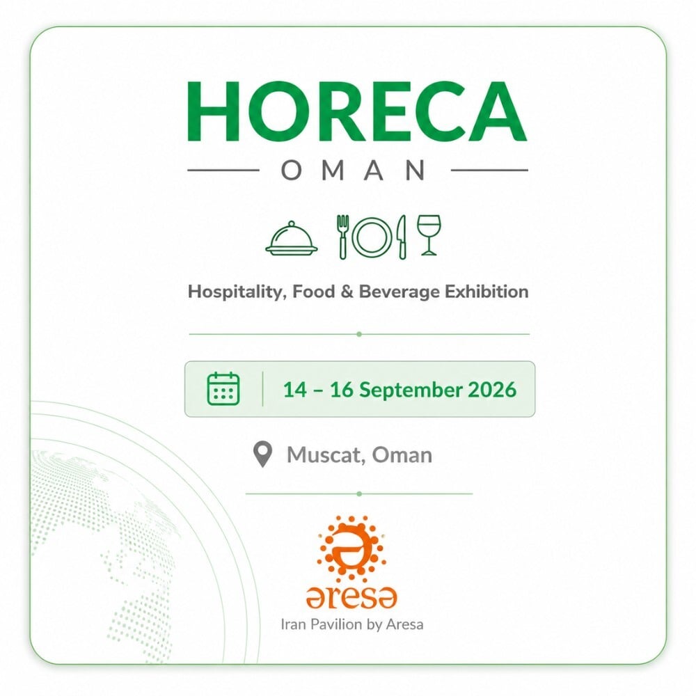 Horeca Horeca