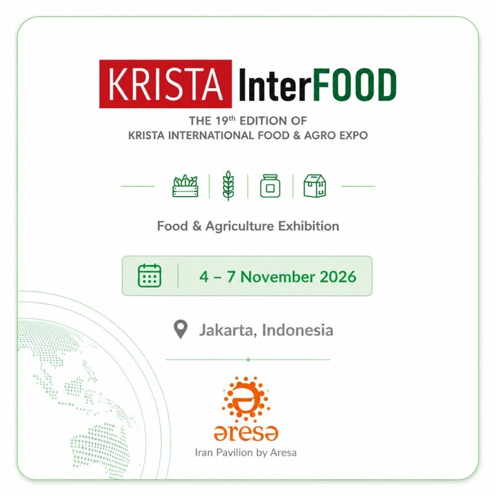 Indonesia Indonesia