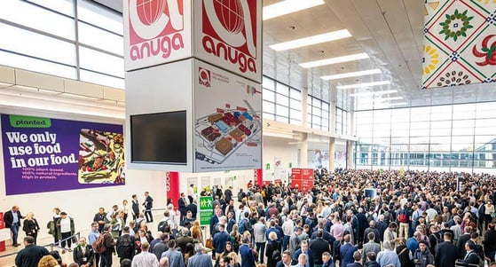 anuga-feria-nueva-2025-tf-020924_702-7973430_20240902130901
