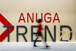 anuga_23_030_064