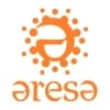aresa-logo