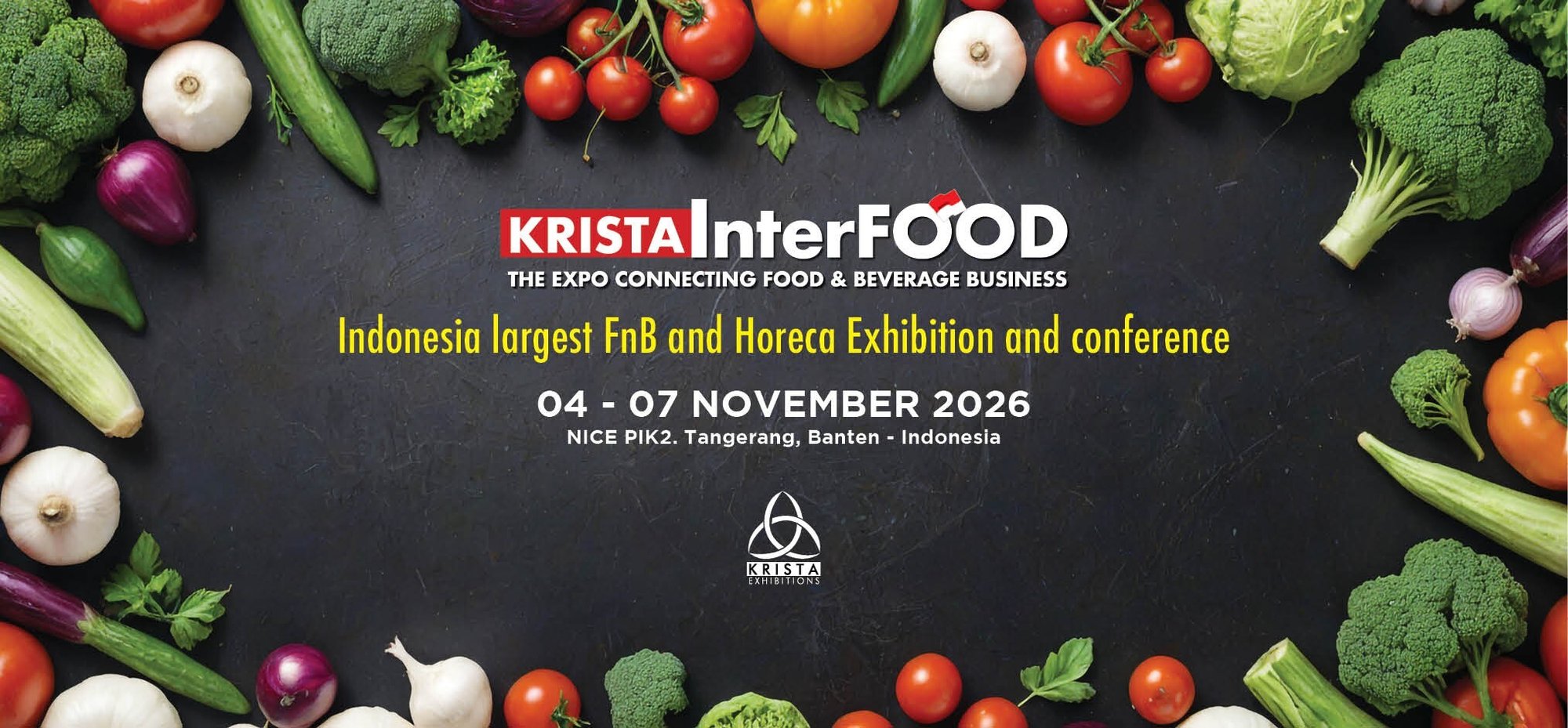 interfood indonesia interfood indonesia