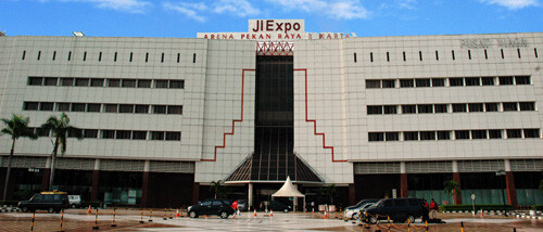 ji-expo