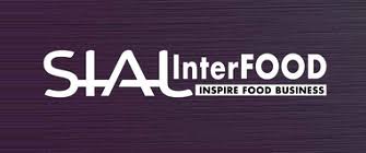 sial interfood logo