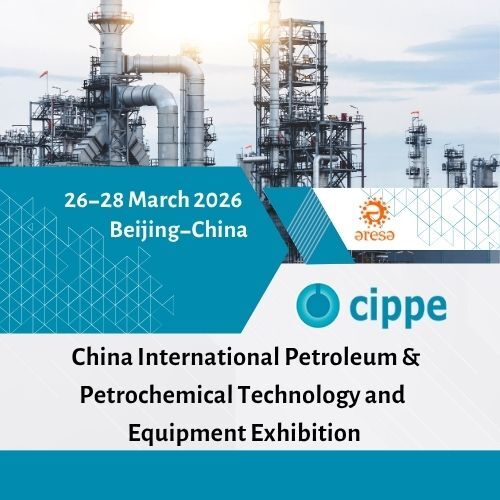 طرح صفحه اول وبسایت(1)-2