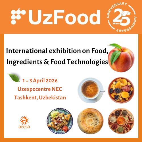 Uzfood