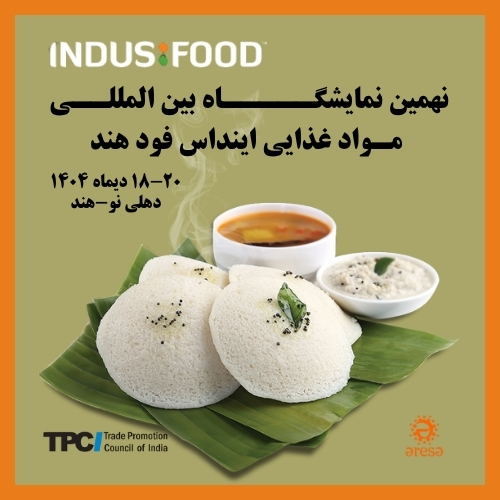 طرح صفحه اول وبسایت-4 طرح صفحه اول وبسایت-4