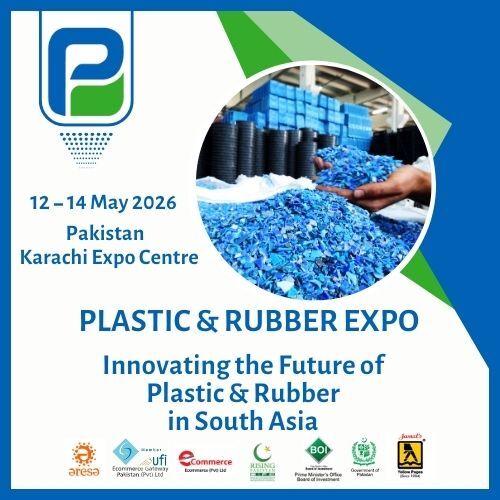 11-Dec-01-2025-08-47-49-8489-AM 11-Dec-01-2025-08-47-49-8489-AM