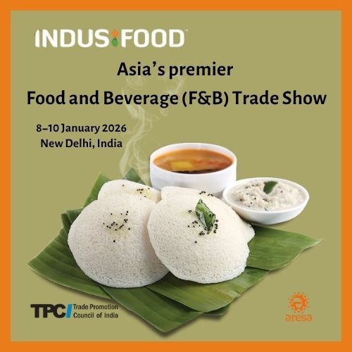 Indusfood