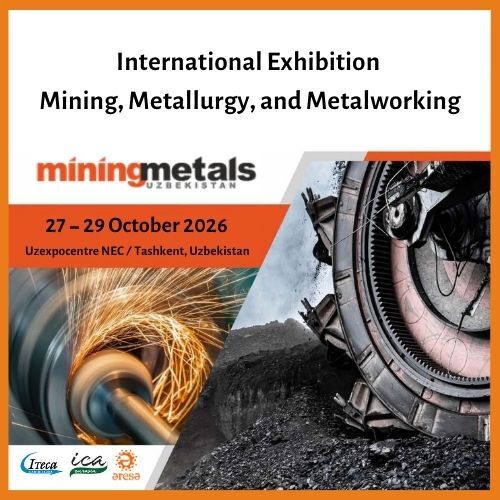 8-Dec-01-2025-08-59-28-7886-AM 8-Dec-01-2025-08-59-28-7886-AM