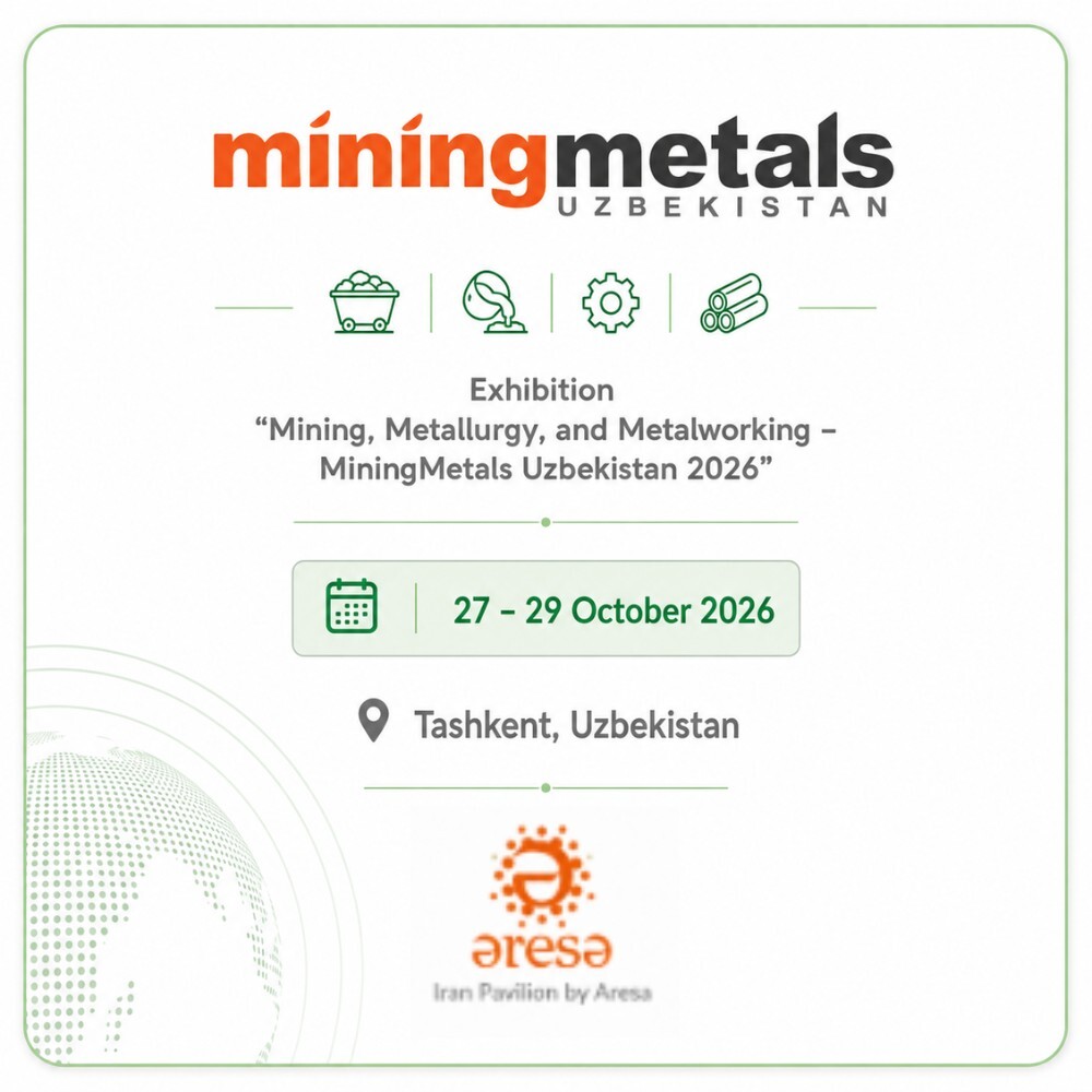 Mining Uz Mining Uz