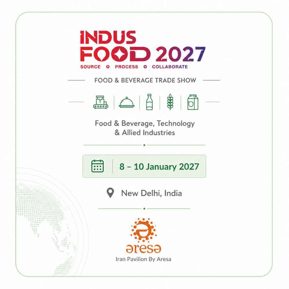 indusfood-india-2027-exhibition-card-1 indusfood-india-2027-exhibition-card-1