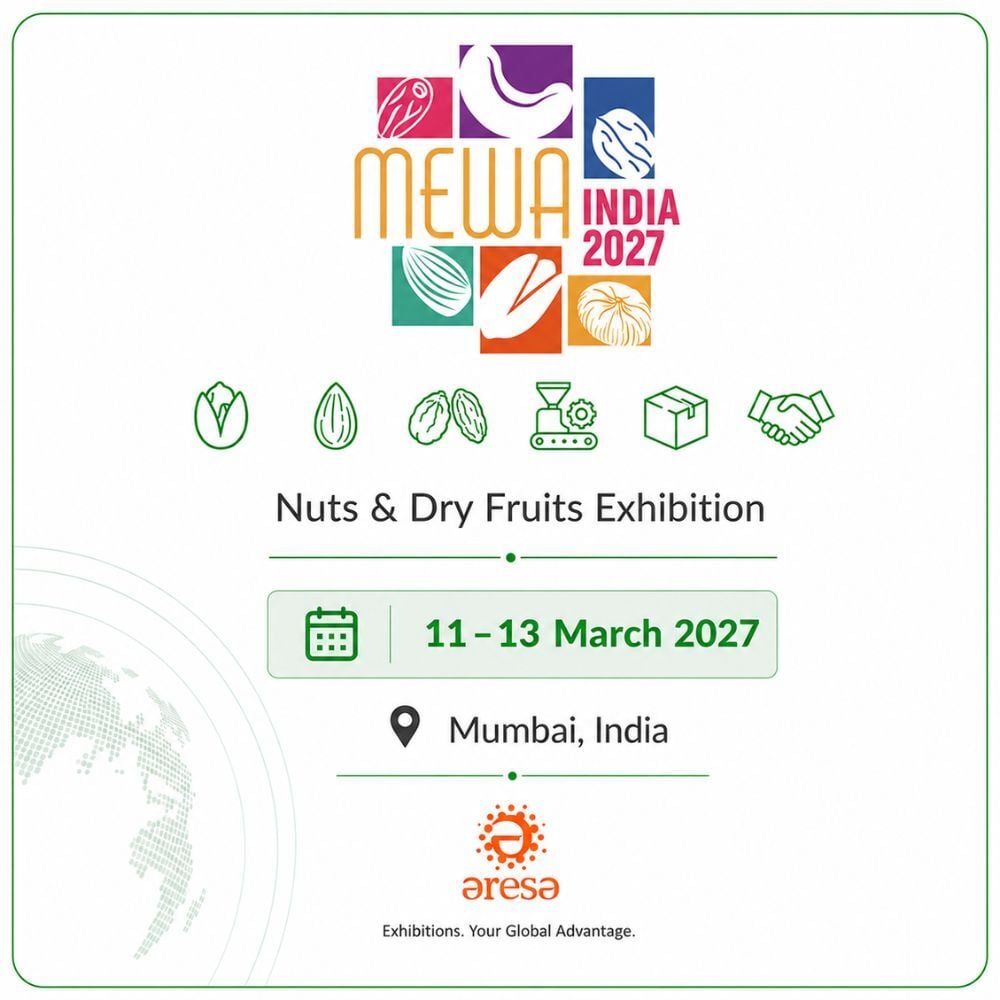 mewa-india-2027-exhibition-mumbai (2)