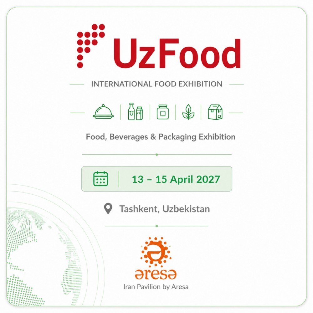uzfpood uzfpood